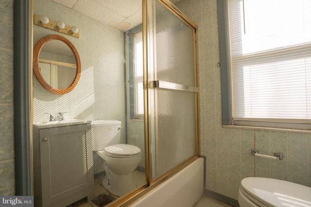 N. CHAPEL GATE LANE, Baltimore, MD 21229