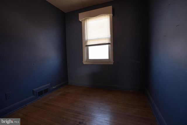 N. CHAPEL GATE LANE, Baltimore, MD 21229