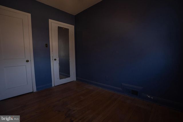 N. CHAPEL GATE LANE, Baltimore, MD 21229