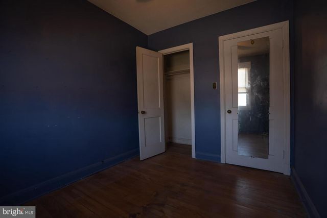 N. CHAPEL GATE LANE, Baltimore, MD 21229