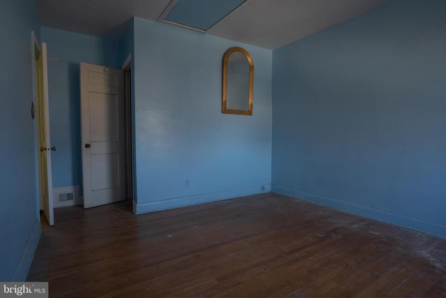 N. CHAPEL GATE LANE, Baltimore, MD 21229