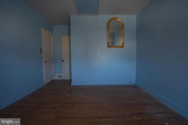 N. CHAPEL GATE LANE, Baltimore, MD 21229