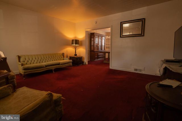 N. CHAPEL GATE LANE, Baltimore, MD 21229