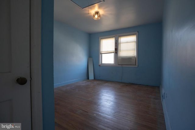 N. CHAPEL GATE LANE, Baltimore, MD 21229