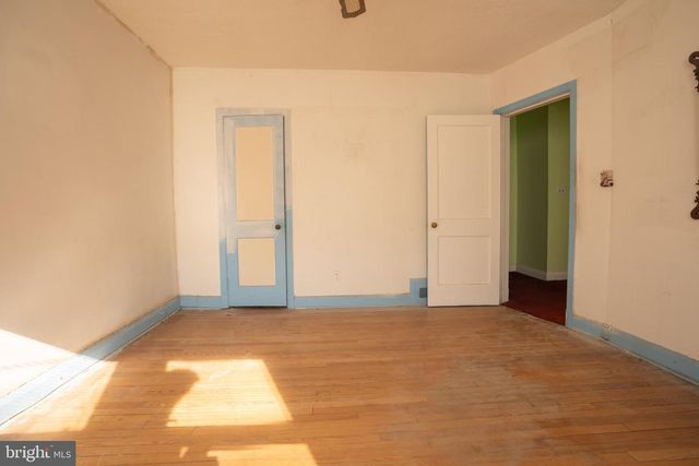 N. CHAPEL GATE LANE, Baltimore, MD 21229