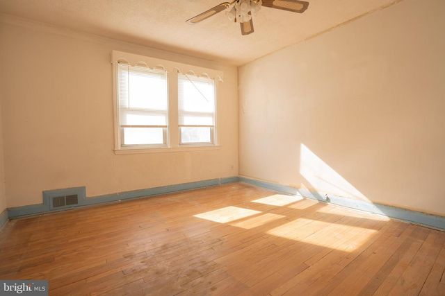 N. CHAPEL GATE LANE, Baltimore, MD 21229