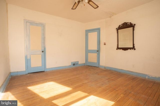 N. CHAPEL GATE LANE, Baltimore, MD 21229