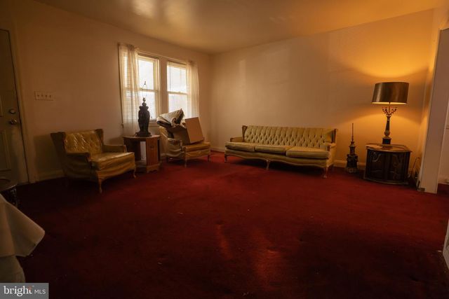 N. CHAPEL GATE LANE, Baltimore, MD 21229