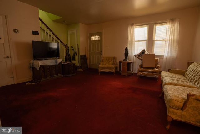 N. CHAPEL GATE LANE, Baltimore, MD 21229