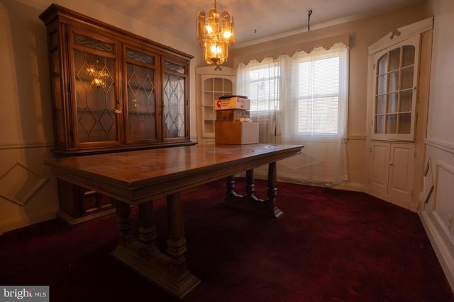 N. CHAPEL GATE LANE, Baltimore, MD 21229