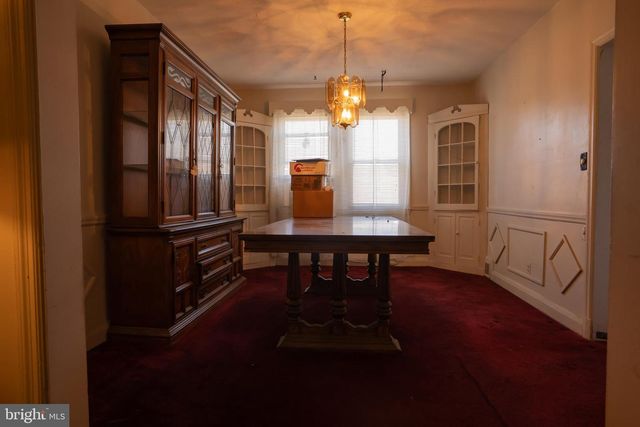 N. CHAPEL GATE LANE, Baltimore, MD 21229