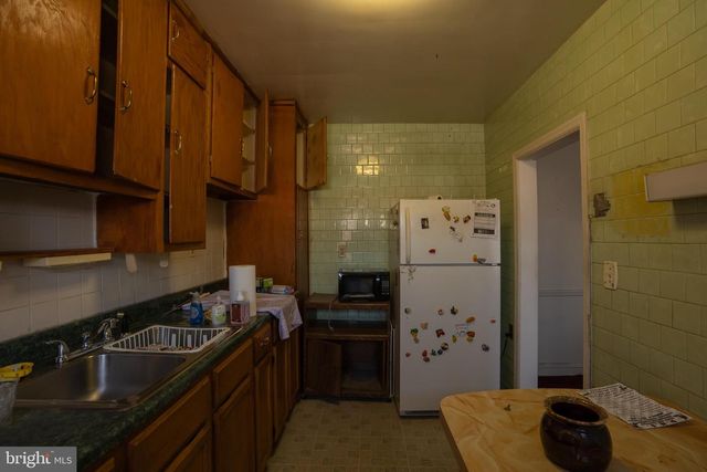 N. CHAPEL GATE LANE, Baltimore, MD 21229