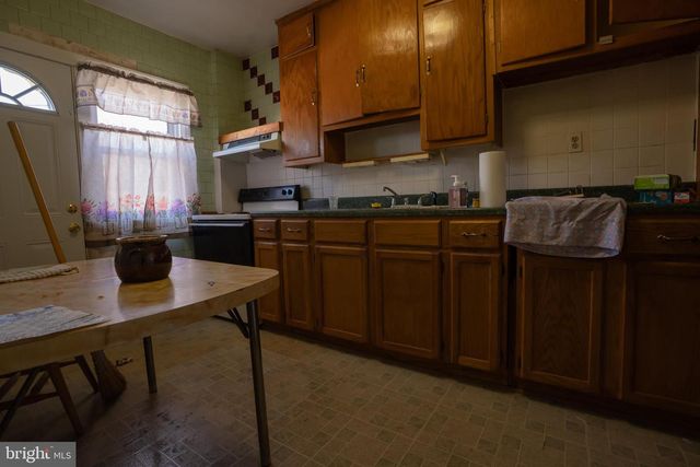 N. CHAPEL GATE LANE, Baltimore, MD 21229