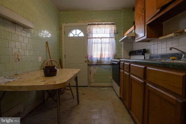 N. CHAPEL GATE LANE, Baltimore, MD 21229