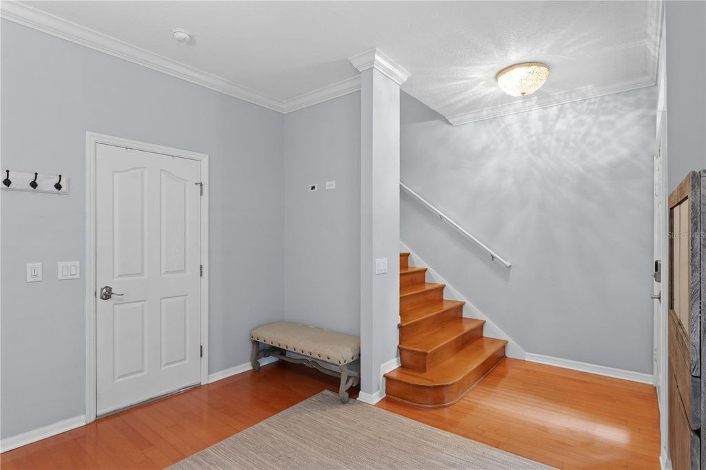 Image 11 of property listing at 1425 HARBOUR WALK ROAD, Tampa, FL 33602
