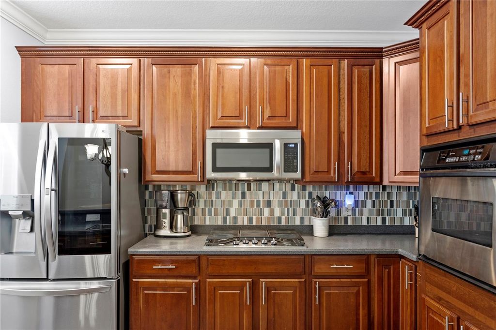 Image 19 of property listing at 1425 HARBOUR WALK ROAD, Tampa, FL 33602