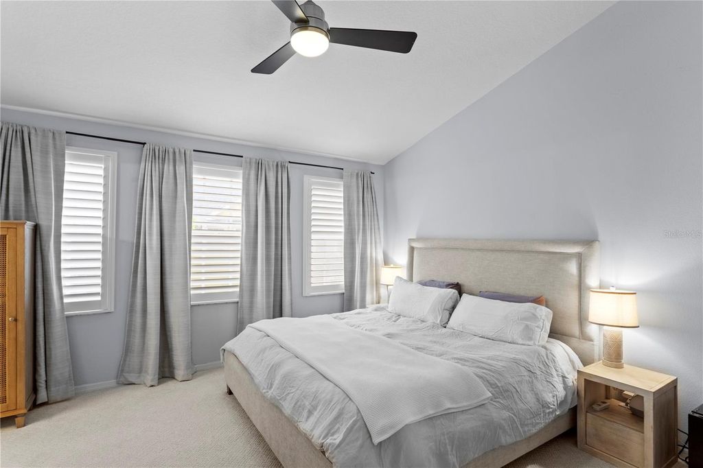 Image 26 of property listing at 1425 HARBOUR WALK ROAD, Tampa, FL 33602