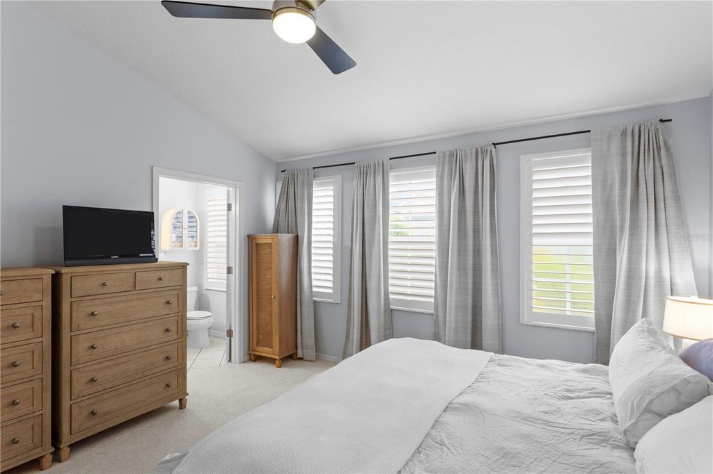 Image 27 of property listing at 1425 HARBOUR WALK ROAD, Tampa, FL 33602