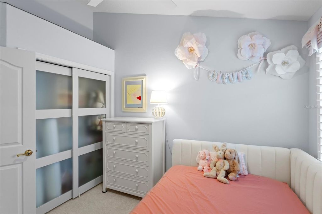 Image 31 of property listing at 1425 HARBOUR WALK ROAD, Tampa, FL 33602
