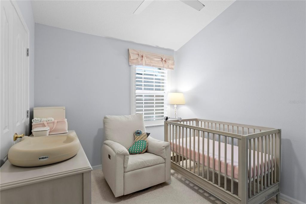 Image 33 of property listing at 1425 HARBOUR WALK ROAD, Tampa, FL 33602