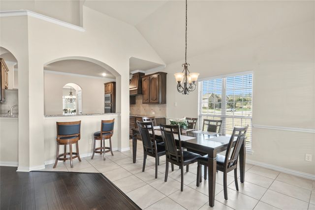 1515 Spring Hill Drive, Cedar Hill, TX 75104