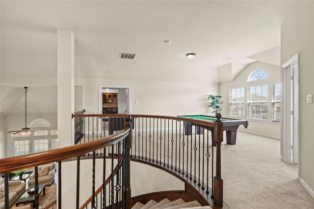 1515 Spring Hill Drive, Cedar Hill, TX 75104