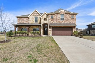 1515 Spring Hill Drive, Cedar Hill, TX 75104