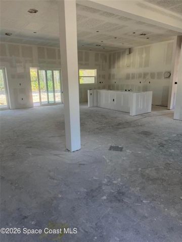 4065 FAWN LAKE BOULEVARD, Mims, FL 32754