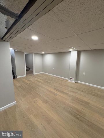 916 WILLOW LN, Williamstown, NJ 08094