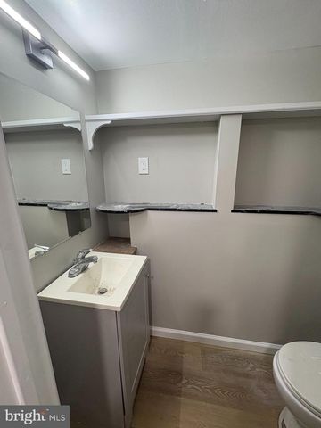 916 WILLOW LN, Williamstown, NJ 08094