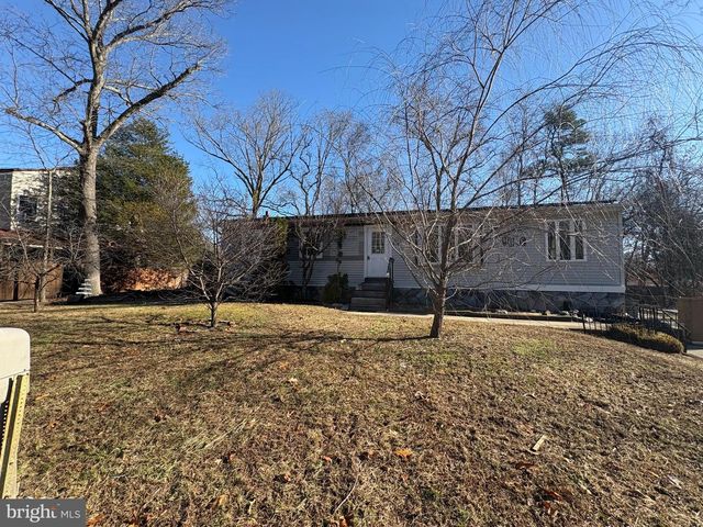 916 WILLOW LN, Williamstown, NJ 08094