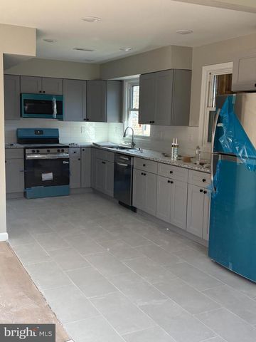 916 WILLOW LN, Williamstown, NJ 08094