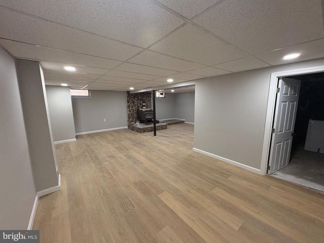 916 WILLOW LN, Williamstown, NJ 08094