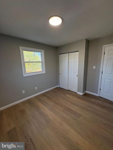 916 WILLOW LN, Williamstown, NJ 08094