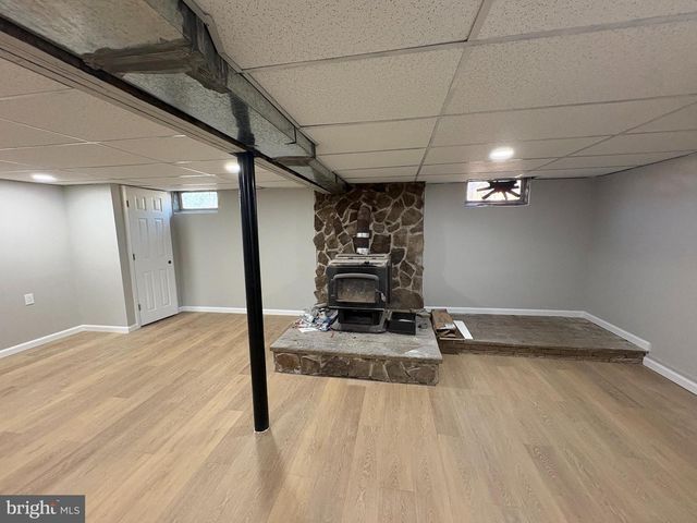 916 WILLOW LN, Williamstown, NJ 08094