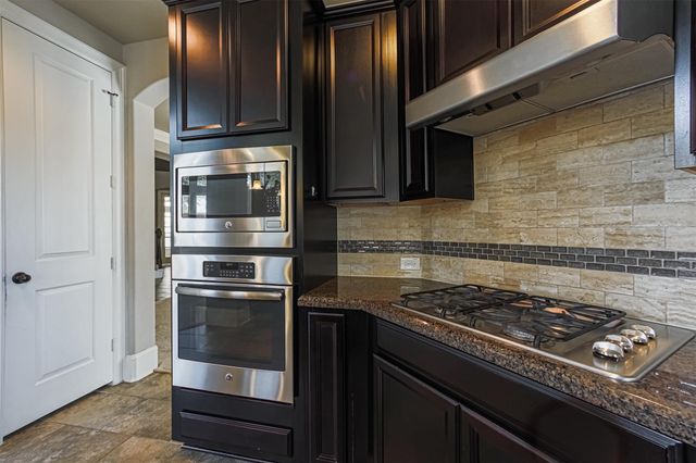 3402 Duplin Creek Drive, Katy, TX 77494