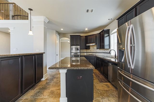 3402 Duplin Creek Drive, Katy, TX 77494