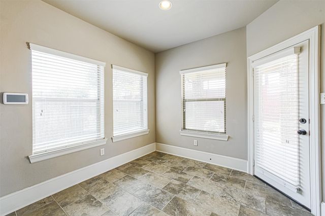 3402 Duplin Creek Drive, Katy, TX 77494