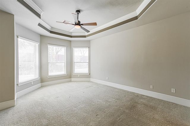 3402 Duplin Creek Drive, Katy, TX 77494