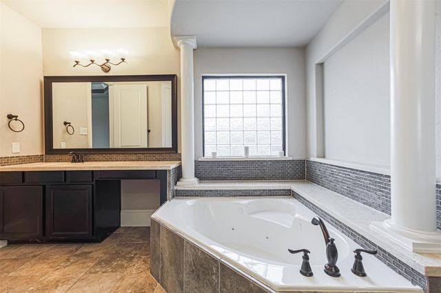 3402 Duplin Creek Drive, Katy, TX 77494