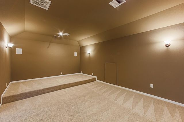 3402 Duplin Creek Drive, Katy, TX 77494