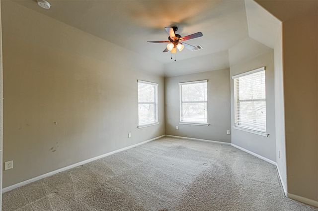 3402 Duplin Creek Drive, Katy, TX 77494