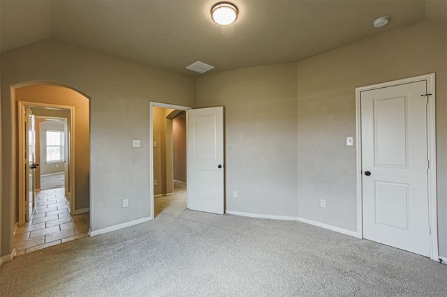3402 Duplin Creek Drive, Katy, TX 77494