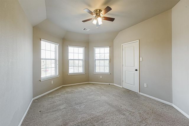 3402 Duplin Creek Drive, Katy, TX 77494