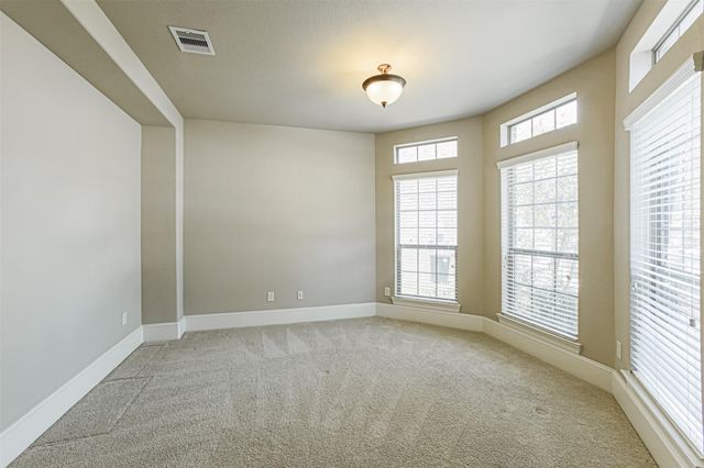 3402 Duplin Creek Drive, Katy, TX 77494