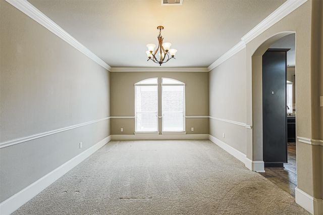 3402 Duplin Creek Drive, Katy, TX 77494