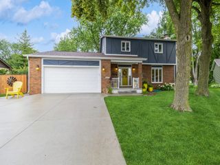 3411 Madison Court, Ames, IA 50010