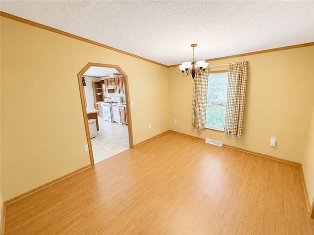 935 Ramada Drive, Victor, NY 14564
