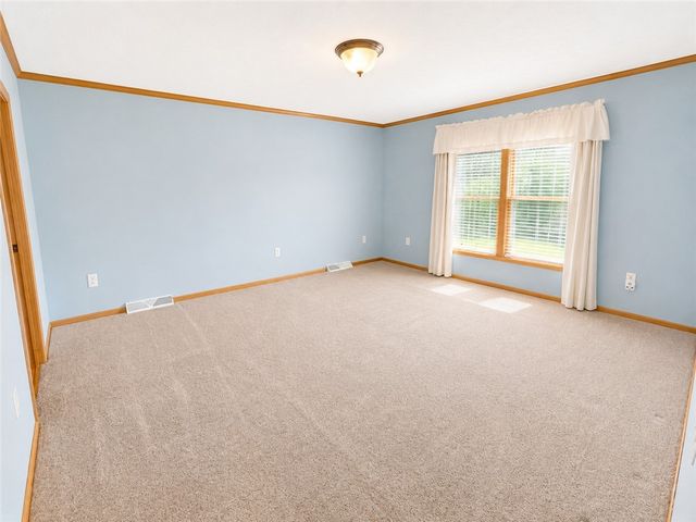 935 Ramada Drive, Victor, NY 14564