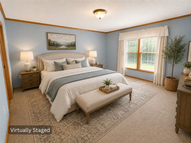 935 Ramada Drive, Victor, NY 14564
